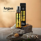 Totex Hair Care Serum 125ml - afbeelding 2