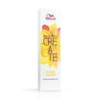 Wella Color Fresh CREATE 60ml - afbeelding 95