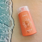 Subrina Summer Care Set - afbeelding 4