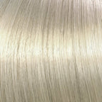 Wella Illumina Color - afbeelding 19