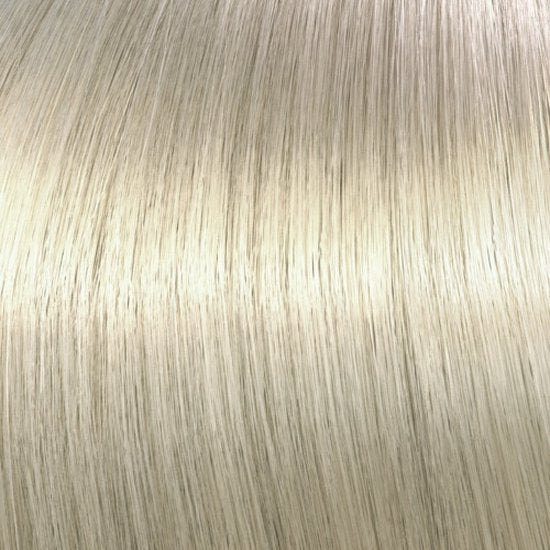 Wella Illumina Color - afbeelding 19