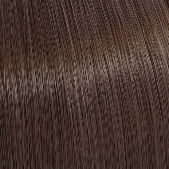 Wella Professionals Illumina Color - Haarverf - 60ml - afbeelding 39