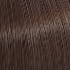 Wella Professionals Illumina Color - Haarverf - 60ml - afbeelding 39