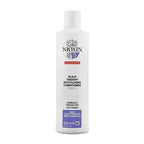 NIOXIN 3D Care Systeem 5 Scalp Therapy Revitalising Conditioner 300ml - afbeelding 14