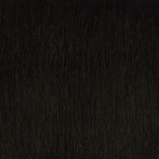Balmain HairXpressions Extensions 50cm 8 25 st - afbeelding 7