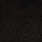 Balmain HairXpressions Extensions 50cm 8 25 st - afbeelding 7
