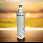 CADEAUTIP : Swiss Vitae set van 6 verschillende Huidproducten - Dagcreme, Bodylotion, Hydrating Serum etc SALE - afbeelding 7
