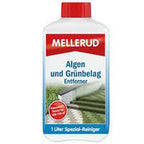 Mellerud algen- en mosverwijderaar 1 ltr. - afbeelding 2