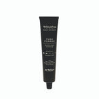 Artègo Touch Posh Pomade - afbeelding 1