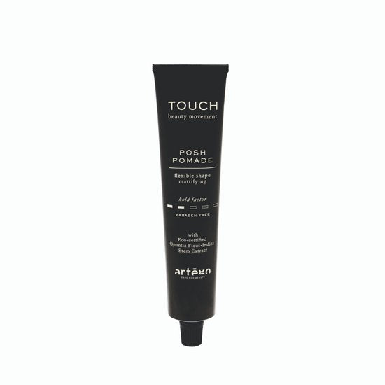 Artègo Touch Posh Pomade - afbeelding 1