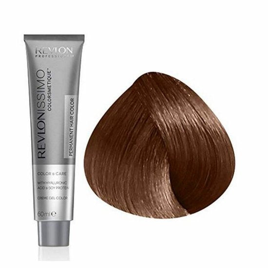 Revlon Revlonissimo - afbeelding 12