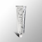Keune TINTA Color Ash Pearl Blonde Shade # 1012 - - Haarverf - 60ML - afbeelding 2