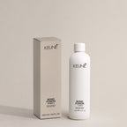 Keune Bond Fusion Phase 3 - 200 ml - afbeelding 2