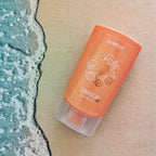 Subrina Summer Care Set - afbeelding 6