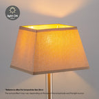 Home sweet home lampenkap Melrose - afbeelding 68
