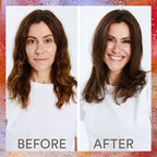 Indola - Color Style Mousse - 200ml - afbeelding 7