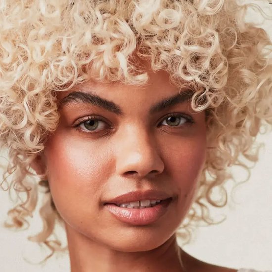 Paul Mitchell - Blonde Shampoo - 250 ml - afbeelding 3