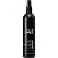 Tigi Pro Shaping Shine Spray 300ml - afbeelding 1