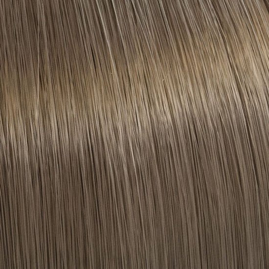 Wella Professionals Illumina Color - Haarverf - 60ml - afbeelding 211