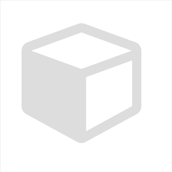 Haarmasker (1 kg) - afbeelding 2