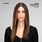 Color Extend - afbeelding 6