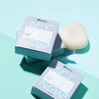 Indola - ActNow Solid Shampoo - 60gr - afbeelding 3
