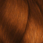 L'Oréal Professionnel - Dia Richesse - Haarverf - 50 ML - 6.45 - afbeelding 3