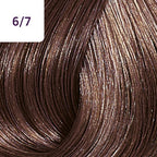 Wella Professionals Color Touch - Haarverf - 60ml - afbeelding 104