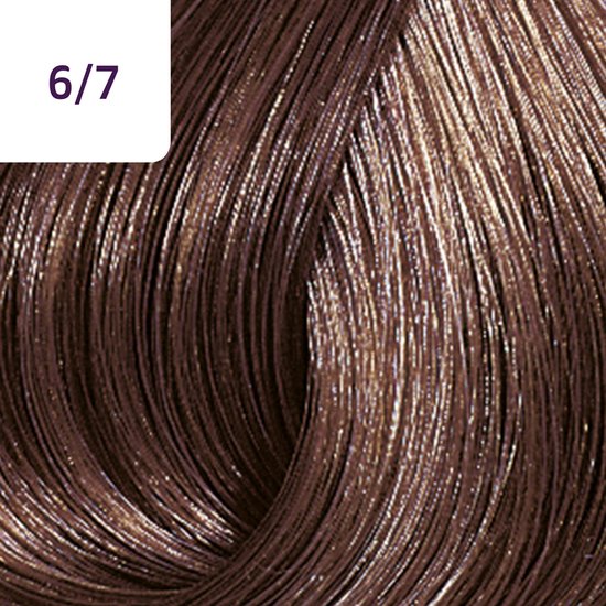 Wella Professionals Color Touch - Haarverf - 60ml - afbeelding 104