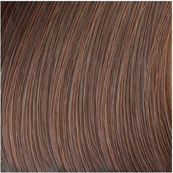 L'Oréal Haarverf Professionnel Majirel Cool Cover - afbeelding 29