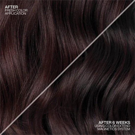 Color Extend - afbeelding 18