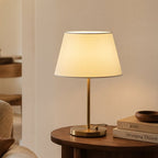 Home sweet home lampenkap Melrose - afbeelding 56