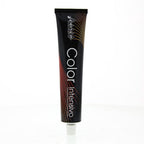 Carin Haarverf Color Intensivo - afbeelding 9
