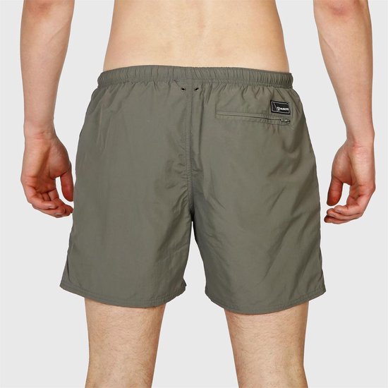 Brunotti Hester Men Shorts - afbeelding 8