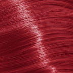 XP100 Light Radiance - Kleur:  / / - 100 ML Kleurspoeling / Toner - 1:2 mengverhouding - afbeelding 42