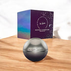 Dr Spiller Heavenly Hydration 100 ml Limited Edition - afbeelding 2
