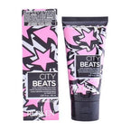 Paltons Redken CITY BEATS acidic conditioning color cream #chelsea coral - afbeelding 2