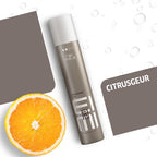 Wella EIMI Dynamic Fix 75ML - afbeelding 3