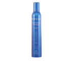 Farouk Systems - Biosilk Hydrating Therapy Rich Moisture Mousse - Tužidlo na vlasy   (L) - afbeelding 3