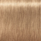 Indola Profession Permanent Caring Color Natural & Essentials 60ml – 8.03 licht blond natuur goud - 3 tubes - afbeelding 5