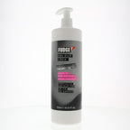 Fudge Colour Lock Conditioner - afbeelding 3