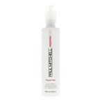 Paul Mitchell - Flexible Style Round Trip Curl Defining Serum - 200ml - afbeelding 2