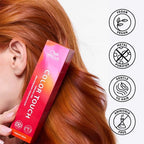 Wella Color Touch Plus - afbeelding 106