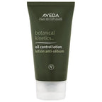 Aveda Botanical Kinetics Oil Control Lotion 50ml - afbeelding 3