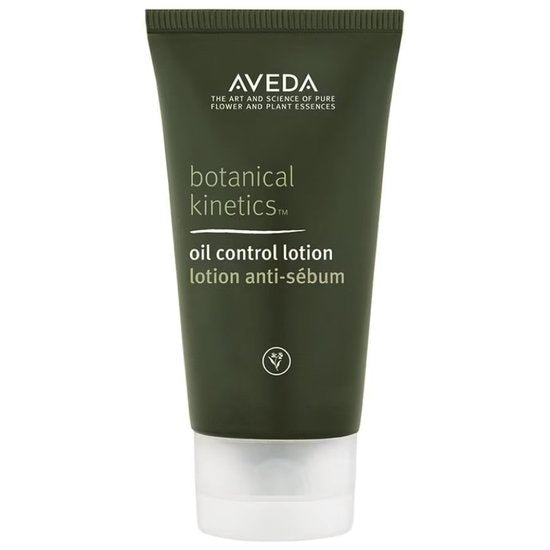 Aveda Botanical Kinetics Oil Control Lotion 50ml - afbeelding 3