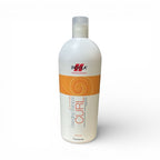 Indola Innova Curl Shampoo 1500 ml Detangling Shampoo - afbeelding 3