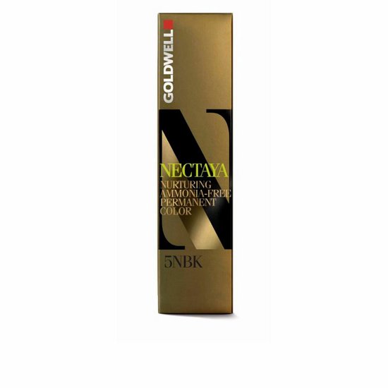 Goldwell Nectaya 60 ml - afbeelding 3