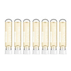 Declaré Ampoules Balance 7 2,5 Ml - afbeelding 6