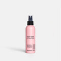 Nine Yards Styling Easy Side Salt Water Spray 150ml - afbeelding 1