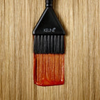 Keune - Semi Color - afbeelding 11